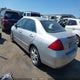 1HGCM56857A154530 2007 Honda Accord 2.4 Ex auction photo thumbnail 3