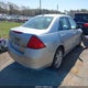 1HGCM56857A154530 2007 Honda Accord 2.4 Ex auction photo thumbnail 4