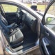 1HGCM56857A154530 2007 Honda Accord 2.4 Ex auction photo thumbnail 5