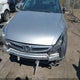 1HGCM56857A154530 2007 Honda Accord 2.4 Ex auction photo thumbnail 6