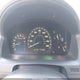 1HGCM56857A154530 2007 Honda Accord 2.4 Ex auction photo thumbnail 7