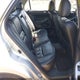 1HGCM56857A154530 2007 Honda Accord 2.4 Ex auction photo thumbnail 8