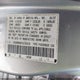 1HGCM56857A154530 2007 Honda Accord 2.4 Ex auction photo thumbnail 9