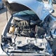 1FAFP53205A300337 2005 Ford Taurus Se auction photo thumbnail 10