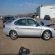 1FAFP53205A300337 2005 Ford Taurus Se auction photo thumbnail 14