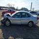 1FAFP53205A300337 2005 Ford Taurus Se auction photo thumbnail 15