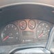 1FAFP53205A300337 2005 Ford Taurus Se auction photo thumbnail 16