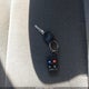 1FAFP53205A300337 2005 Ford Taurus Se auction photo thumbnail 11