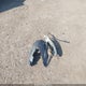 1FAFP53205A300337 2005 Ford Taurus Se auction photo thumbnail 12