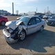 1FAFP53205A300337 2005 Ford Taurus Se auction photo thumbnail 2