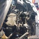 5GZDV23L05D195391 2005 Saturn Relay Fwd auction photo thumbnail 12