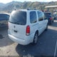 5GZDV23L05D195391 2005 Saturn Relay Fwd auction photo thumbnail 4