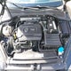 3VW217AU5GM025447 2016 Volkswagen Golf Tsi S 4-Door auction photo thumbnail 10