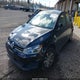 3VW217AU5GM025447 2016 Volkswagen Golf Tsi S 4-Door auction photo thumbnail 2