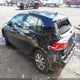 3VW217AU5GM025447 2016 Volkswagen Golf Tsi S 4-Door auction photo thumbnail 3
