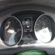 3VW217AU5GM025447 2016 Volkswagen Golf Tsi S 4-Door auction photo thumbnail 7