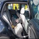 3VW217AU5GM025447 2016 Volkswagen Golf Tsi S 4-Door auction photo thumbnail 8