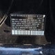 3VW217AU5GM025447 2016 Volkswagen Golf Tsi S 4-Door auction photo thumbnail 9