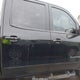 3GCUKREC3HG440921 2017 Chevrolet Silverado 1500 1Lt auction photo thumbnail 13
