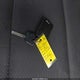 3GCUKREC3HG440921 2017 Chevrolet Silverado 1500 1Lt auction photo thumbnail 11