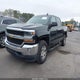 3GCUKREC3HG440921 2017 Chevrolet Silverado 1500 1Lt auction photo thumbnail 2