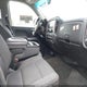 3GCUKREC3HG440921 2017 Chevrolet Silverado 1500 1Lt auction photo thumbnail 5