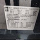 3GCUKREC3HG440921 2017 Chevrolet Silverado 1500 1Lt auction photo thumbnail 9
