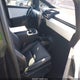7G2CEHED6RA010503 2024 Tesla Cybertruck All-Wheel Drive auction photo thumbnail 5