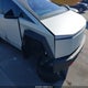 7G2CEHED6RA010503 2024 Tesla Cybertruck All-Wheel Drive auction photo thumbnail 6