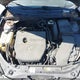 JM1BK324X81800640 2008 Mazda Mazda3 S Touring auction photo thumbnail 10