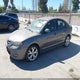 JM1BK324X81800640 2008 Mazda Mazda3 S Touring auction photo thumbnail 2