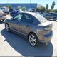 JM1BK324X81800640 2008 Mazda Mazda3 S Touring auction photo thumbnail 3