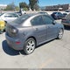 JM1BK324X81800640 2008 Mazda Mazda3 S Touring auction photo thumbnail 4
