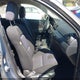 JM1BK324X81800640 2008 Mazda Mazda3 S Touring auction photo thumbnail 5