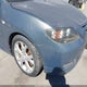 JM1BK324X81800640 2008 Mazda Mazda3 S Touring auction photo thumbnail 6