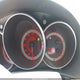 JM1BK324X81800640 2008 Mazda Mazda3 S Touring auction photo thumbnail 7