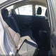 JM1BK324X81800640 2008 Mazda Mazda3 S Touring auction photo thumbnail 8