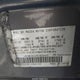 JM1BK324X81800640 2008 Mazda Mazda3 S Touring auction photo thumbnail 9