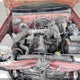 4TAPM62N1WZ107850 1998 Toyota Tacoma auction photo thumbnail 10