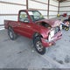 4TAPM62N1WZ107850 1998 Toyota Tacoma auction photo thumbnail 1