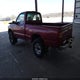 4TAPM62N1WZ107850 1998 Toyota Tacoma auction photo thumbnail 3