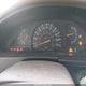 4TAPM62N1WZ107850 1998 Toyota Tacoma auction photo thumbnail 7