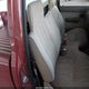 4TAPM62N1WZ107850 1998 Toyota Tacoma auction photo thumbnail 8