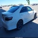 4T1BE46K08U772265 2008 Toyota Camry Se auction photo thumbnail 4