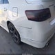 4T1BE46K08U772265 2008 Toyota Camry Se auction photo thumbnail 6