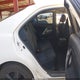 4T1BE46K08U772265 2008 Toyota Camry Se auction photo thumbnail 8