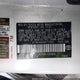 4T1BE46K08U772265 2008 Toyota Camry Se auction photo thumbnail 9
