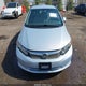 2HGFB2F51CH523029 2012 Honda Civic Lx auction photo thumbnail 13