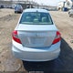 2HGFB2F51CH523029 2012 Honda Civic Lx auction photo thumbnail 17