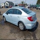 2HGFB2F51CH523029 2012 Honda Civic Lx auction photo thumbnail 3